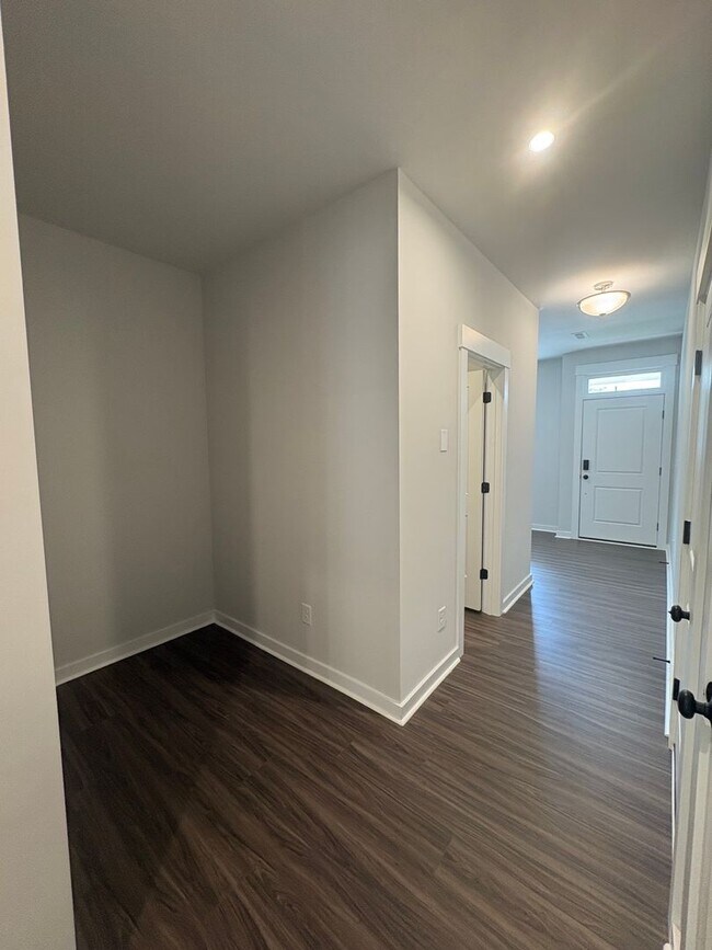 Building Photo - New Construction