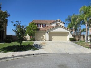 Building Photo - 31141 Old Trail Cir