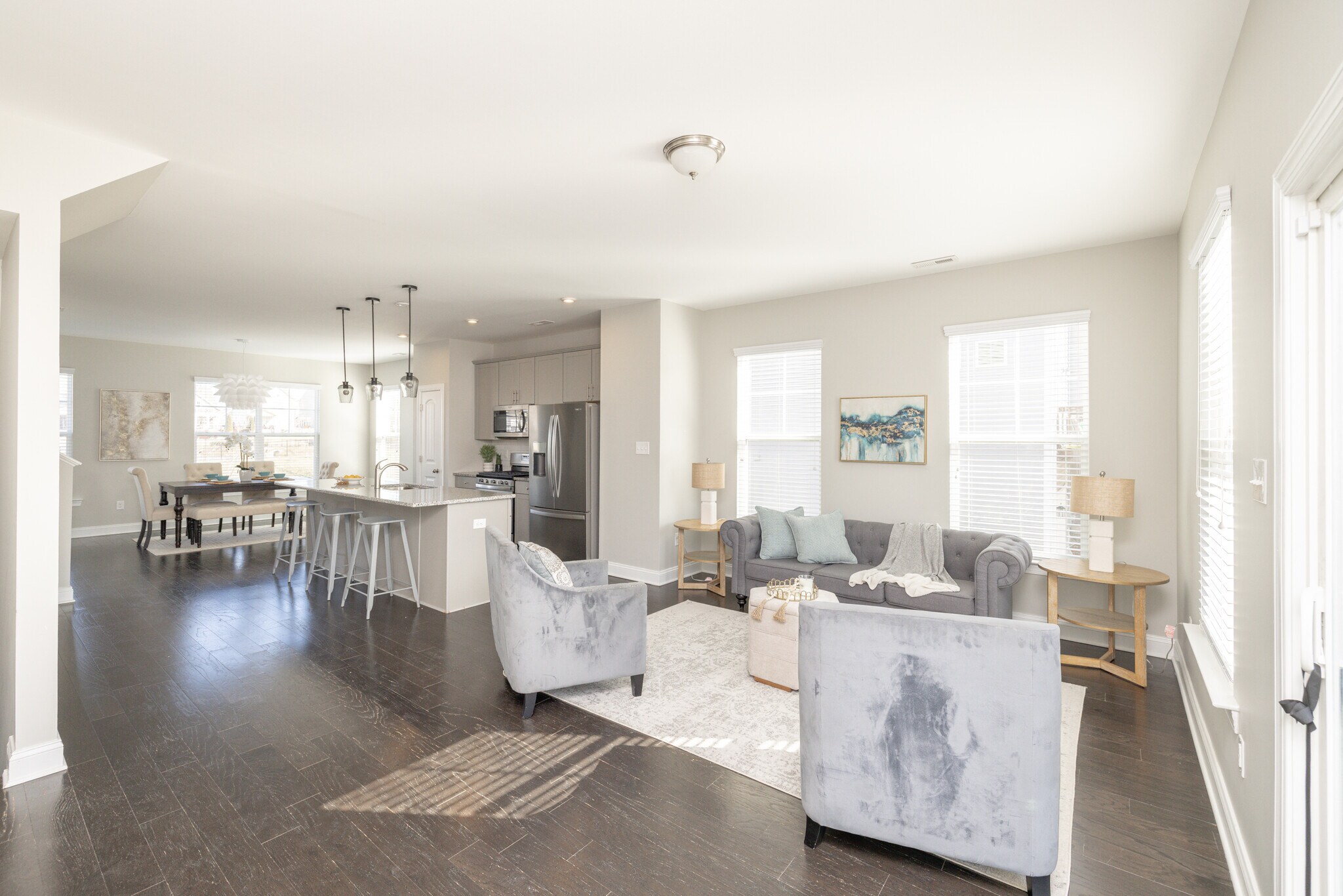 Building Photo - 6418 Cassia Loop