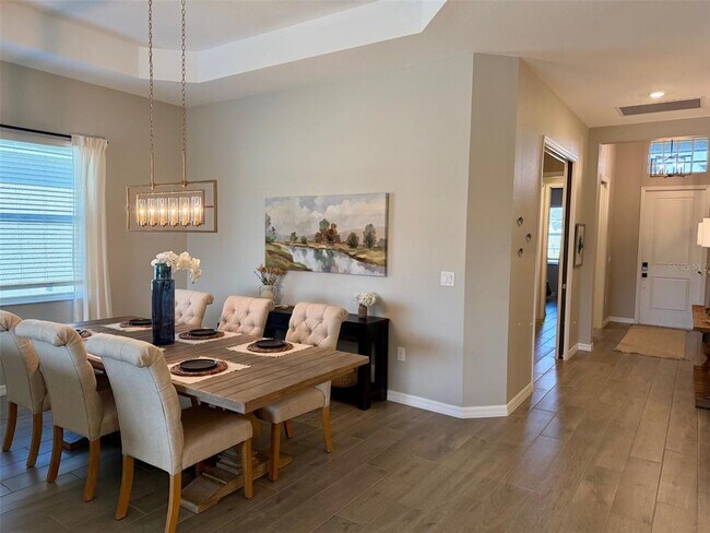 Building Photo - 17577 Santorini Ct