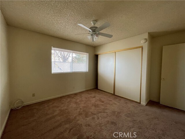 Building Photo - 7467 Bannock Trail