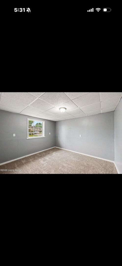 Building Photo - 4505 Mesa Ct