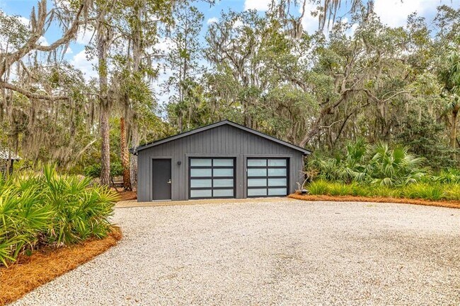 Building Photo - 6201 Frederica Rd