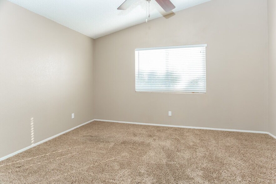 Building Photo - 5120 Palo Pinto Ln
