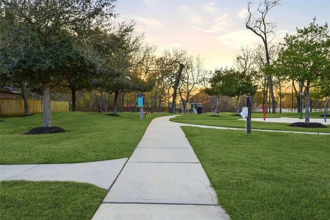 Building Photo - 6818 Aspen Peak Dr