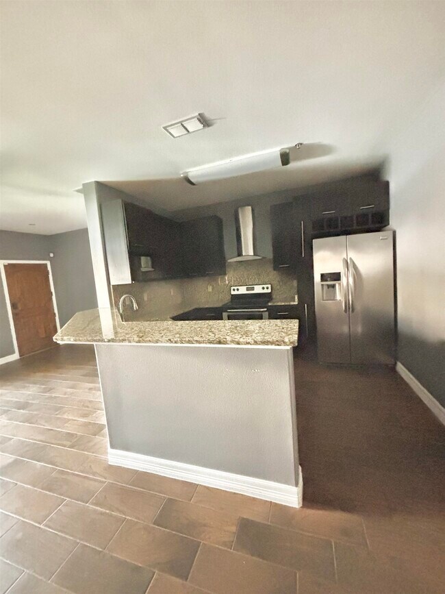 Building Photo - 8216 Casa Verde Rd