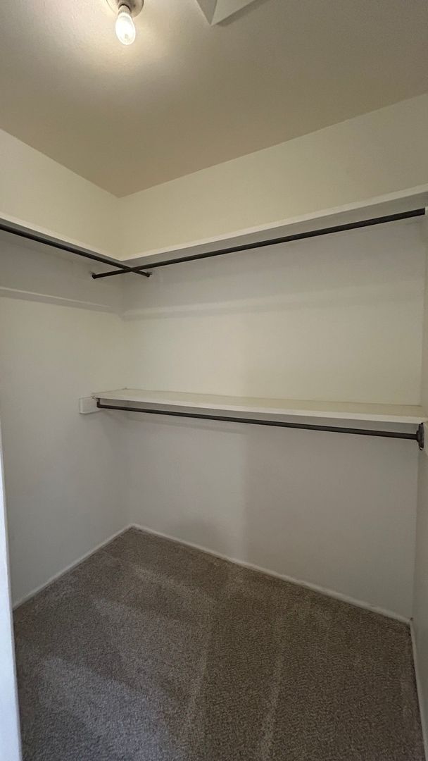 Building Photo - Large Family Home in Country Club North