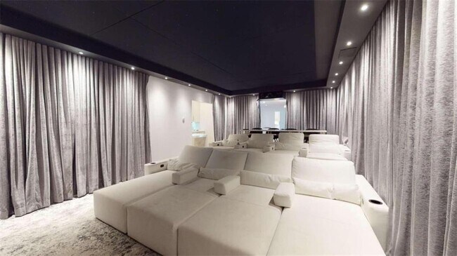 Building Photo - 3206 Arden Rd NW