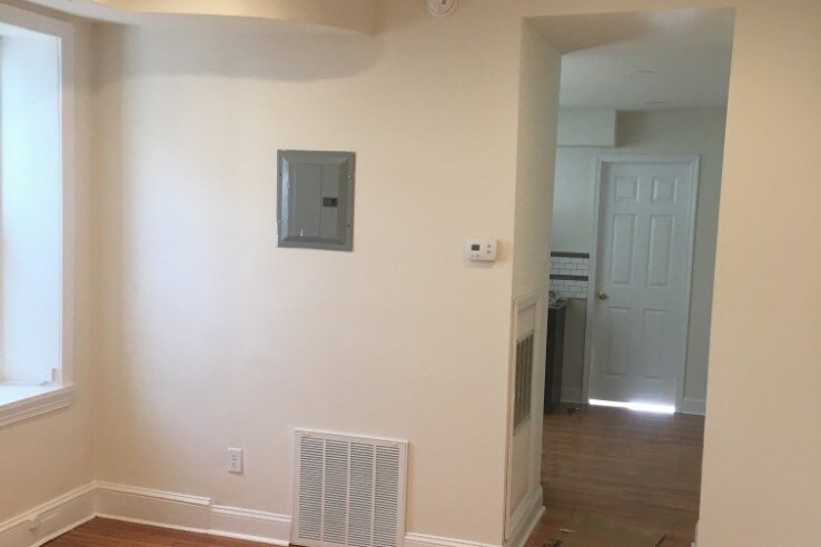 Building Photo - 4104 Spruce St
