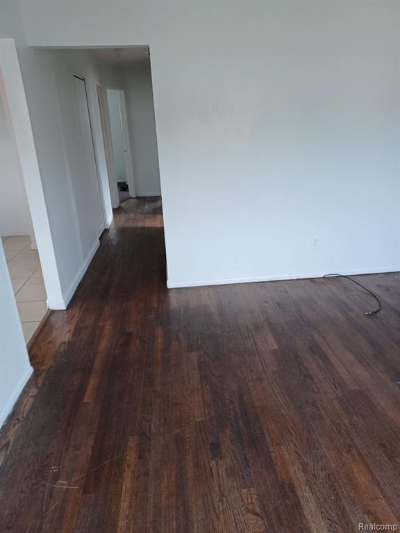 Building Photo - 8079 State Park