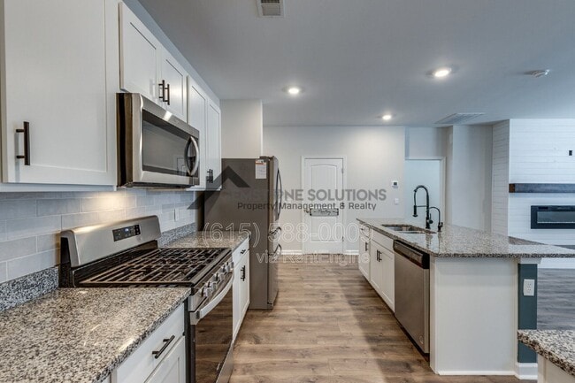 Building Photo - 8054 Typhani Wy