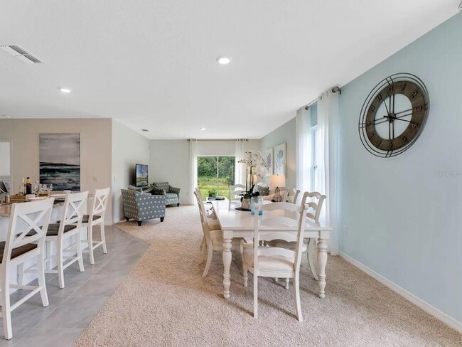 Building Photo - 30132 Armenia Rd