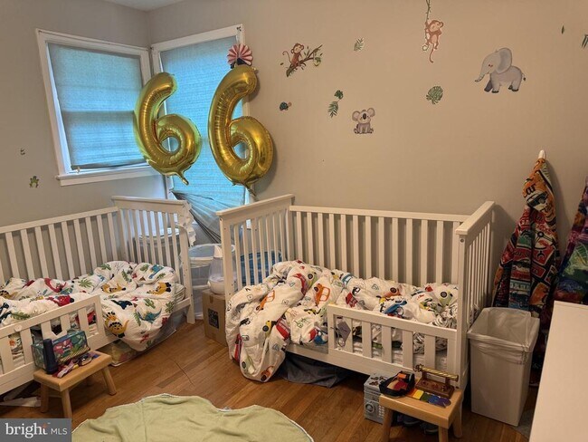 Building Photo - 308 Clagett Dr