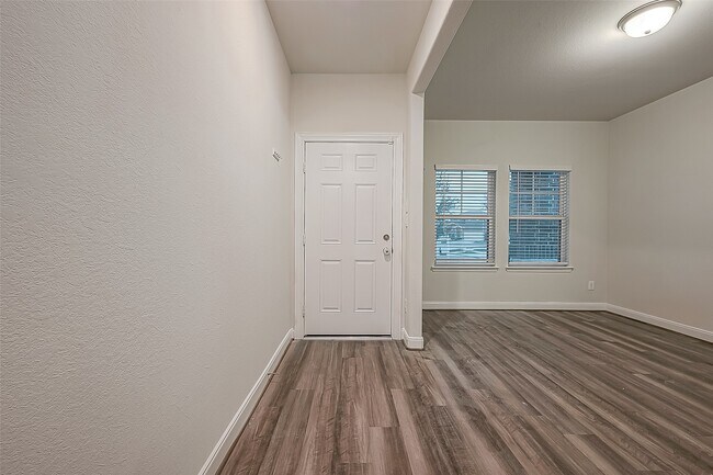 Building Photo - 11615 Camden Crest Ct