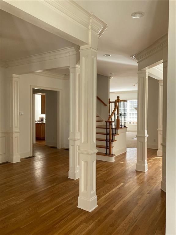 Building Photo - 912 Tarry Post Ct