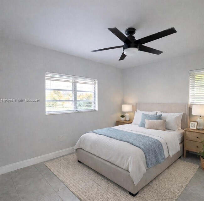 Building Photo - 11820 SW 188th St