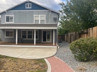 Building Photo - 7650 Appenzell St