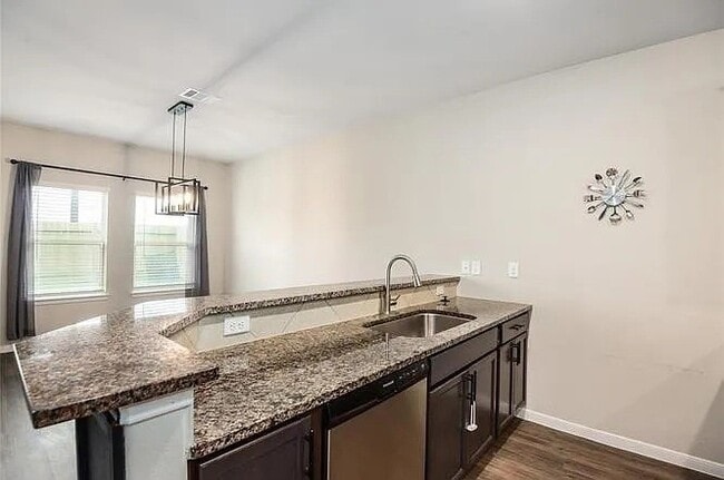 Building Photo - 6404 Macroom Meadows Ln