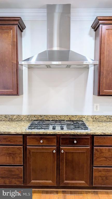 Building Photo - 10918 Crider Ct