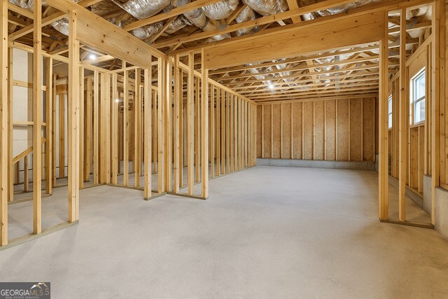 Building Photo - 97 Fieldstone Ln