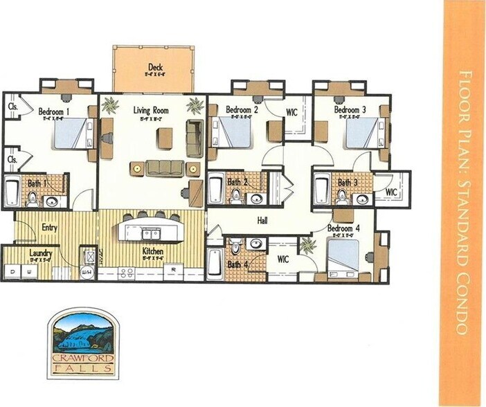 Building Photo - 203 Kelly Rd