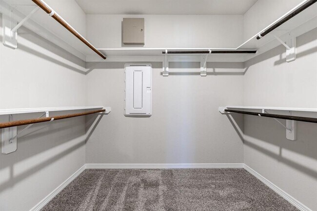 Building Photo - 15838 Sundew Prairie Dr