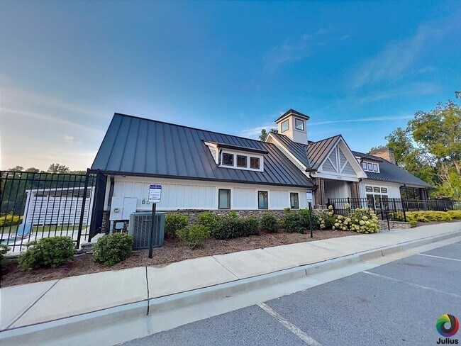 Building Photo - 4254 Spruce Pine Alley