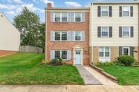 Building Photo - 6613 Deer Gap Ct