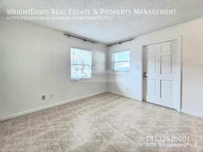 Building Photo - 2408 W Cypress St