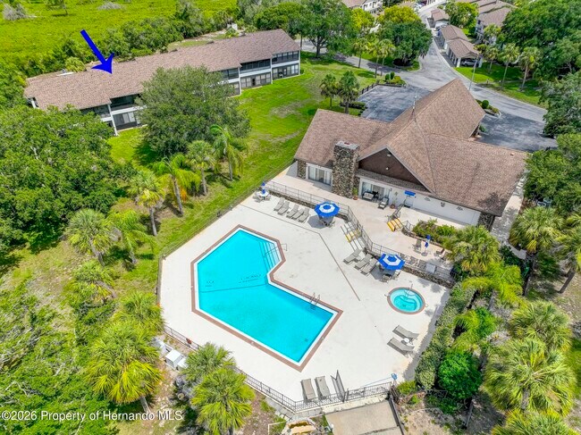 Building Photo - 6403 River Lodge Ln