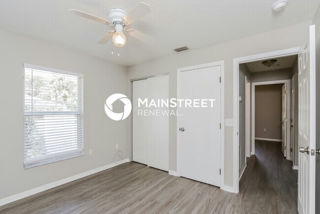 Building Photo - 3 Bedroom Pet-Friendly Home in North Port, FL with Main Street Renewal