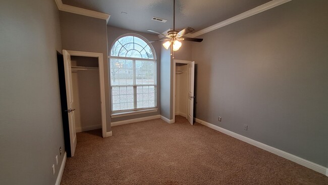 Building Photo - Beautiful Fayetteville Home for Rent!!