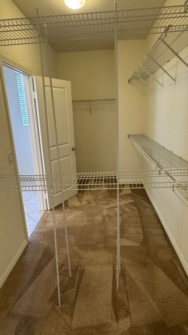 Building Photo - 6 bedroom 4.5 baths in Corona CA