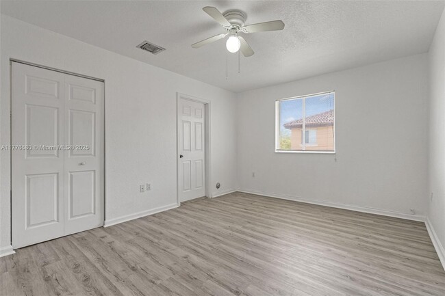 Building Photo - 12030 SW 268th St