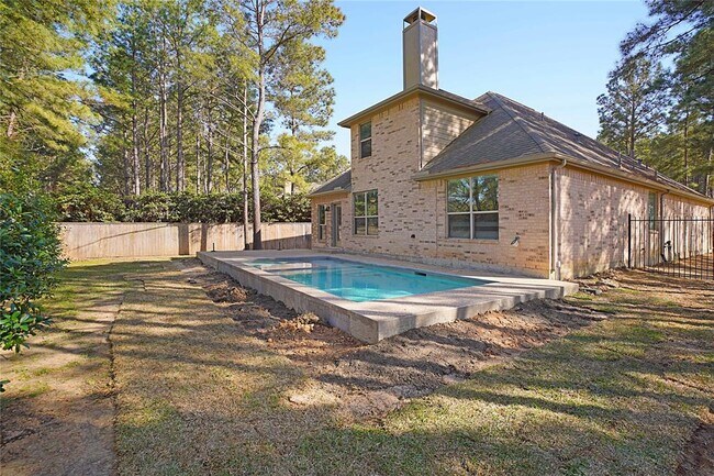 Building Photo - 103 E Jagged Ridge Cir