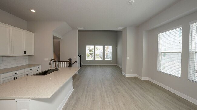 Building Photo - 407 Gowdy Rd