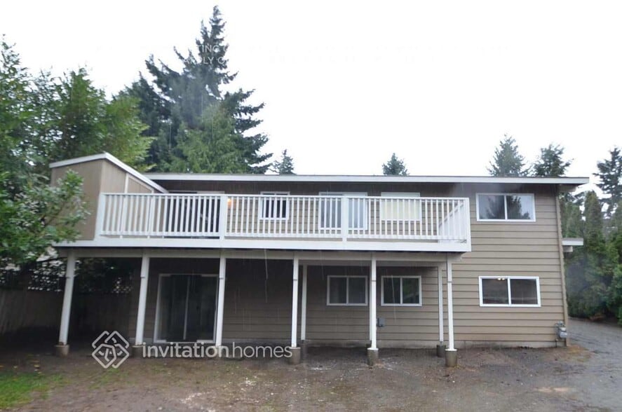 Building Photo - 25110 35th Ave S