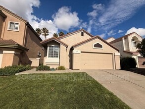 Building Photo - 316 Stamper Cir