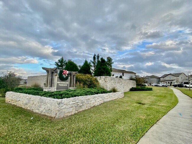 Building Photo - 10271 Austrina Oak Loop