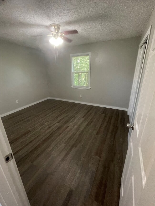 Building Photo - 19278 County Rd 927A