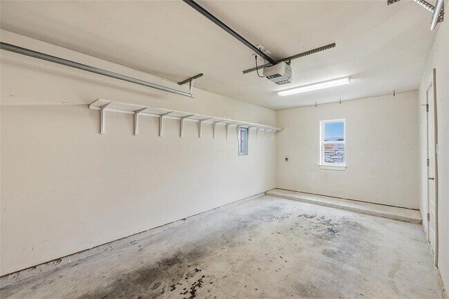 Building Photo - 2605 Witsome Loop