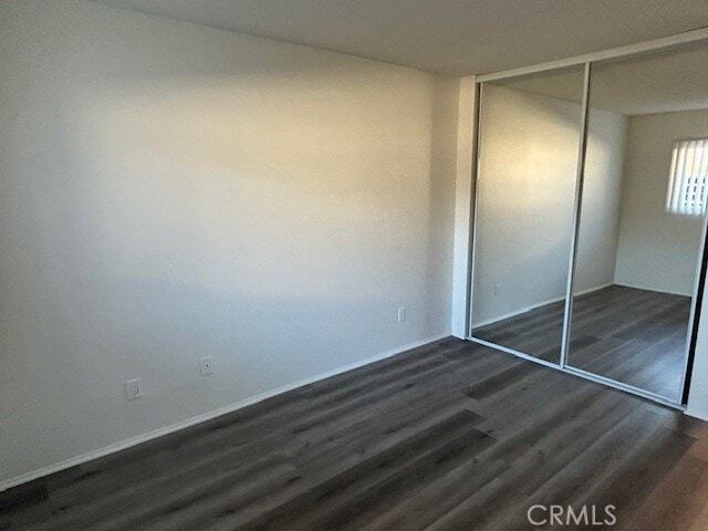Building Photo - 51099 Eisenhower Dr