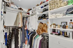 Building Photo - Yacht Club Way, Aventura, FL 33180 - 3 BR 2 BA condo