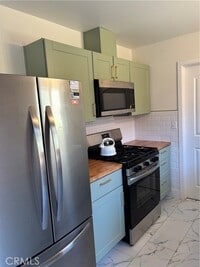 Building Photo - 1265 Rousch Ave