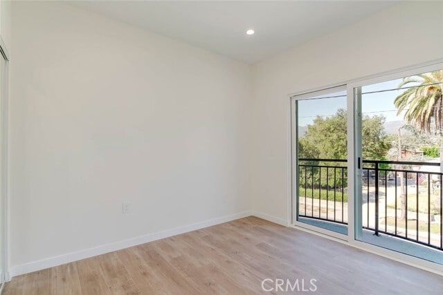 Building Photo - 1961 Waltonia Dr