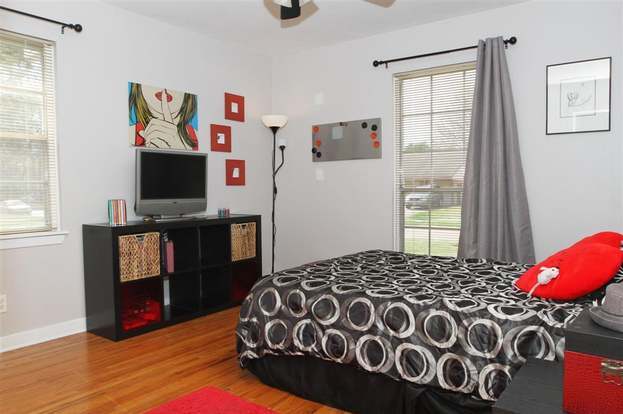 Building Photo - 8807 McAvoy Dr