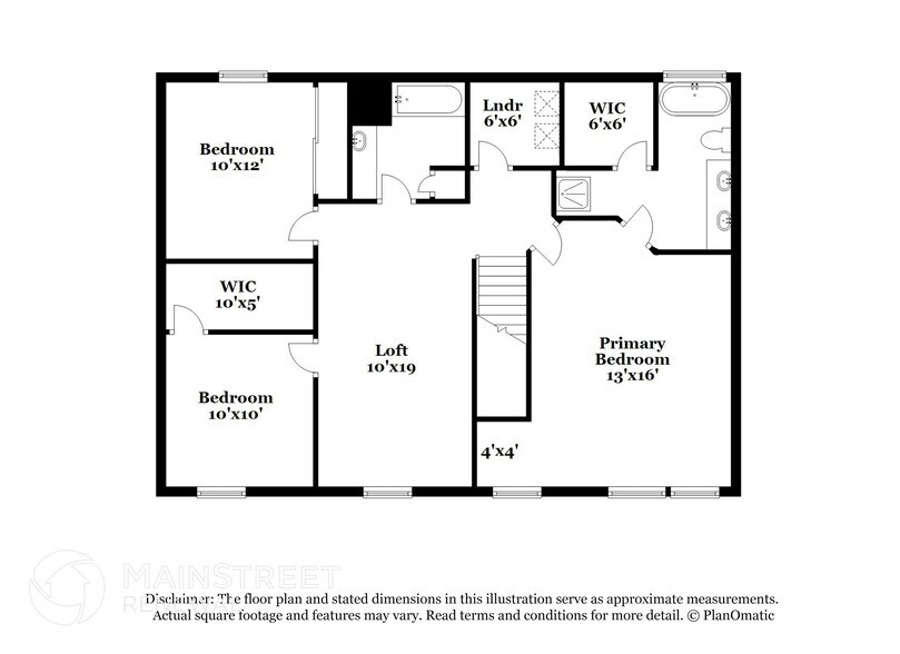 Building Photo - 2146 Rosswood Blvd