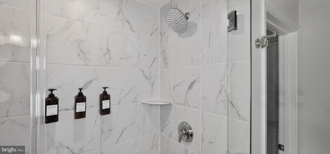 Building Photo - 10570 Sally Ride Ln