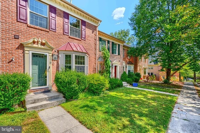 Building Photo - 30 Old Forge Ct