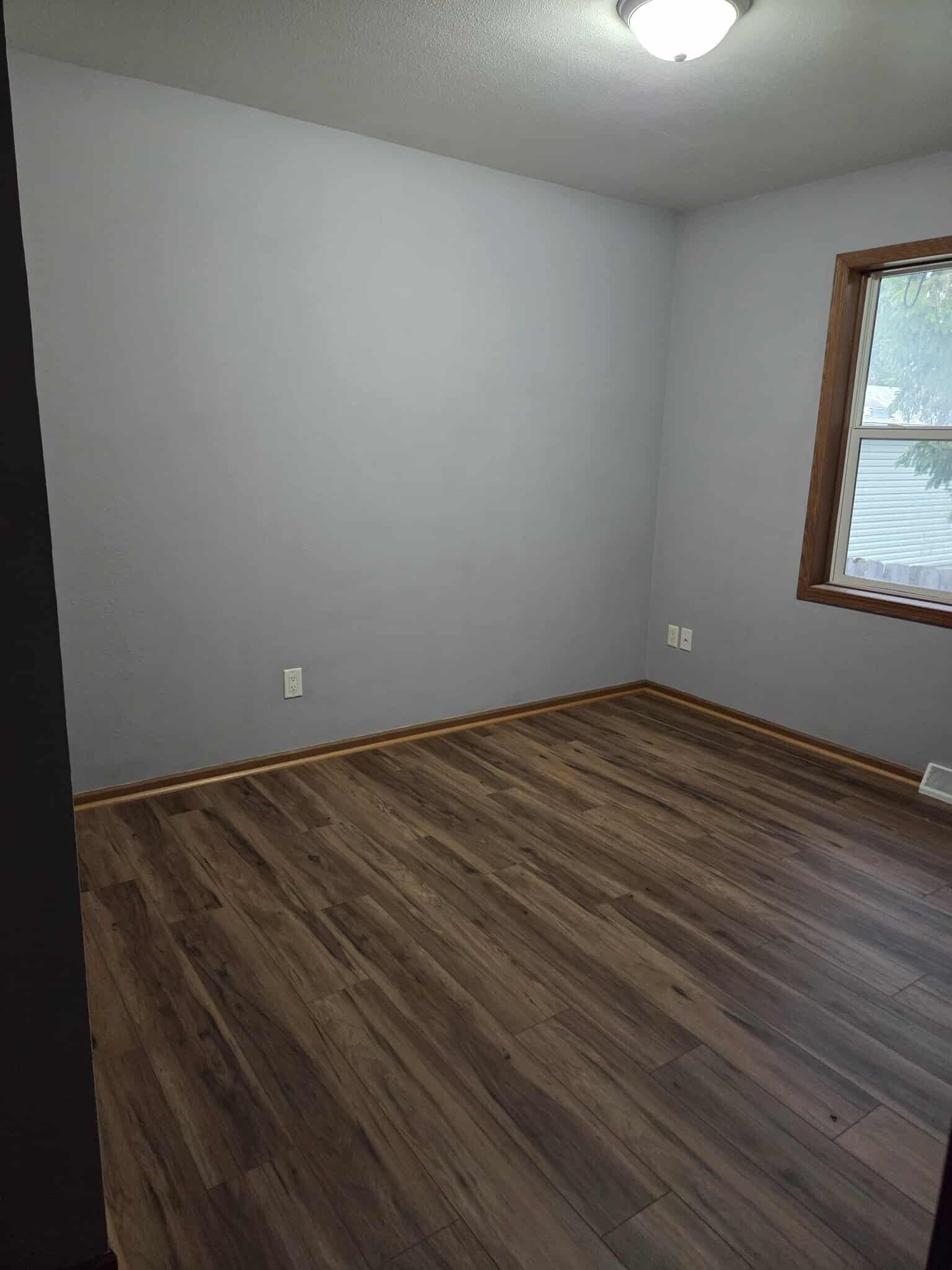 Building Photo - 3307 11th Ave